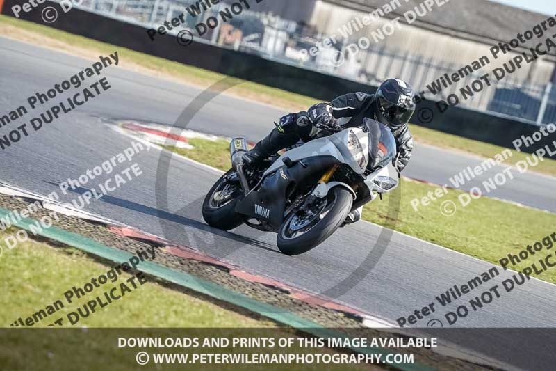 enduro digital images;event digital images;eventdigitalimages;no limits trackdays;peter wileman photography;racing digital images;snetterton;snetterton no limits trackday;snetterton photographs;snetterton trackday photographs;trackday digital images;trackday photos